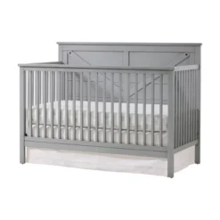 Oxford Baby Montauk 4-in-1 Convertible Crib -Graco Shop GUEST 580142a2 0a5f 4d61 8921 87bab9368e53
