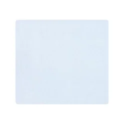 Hudson Baby Infant Boy Cotton Flannel Receiving Blankets, Boy Safari World, One Size 7 Hudson Baby Infant Boy Cotton Flannel Receiving Blankets, Boy Safari World, One Size -Graco Shop GUEST 580642d2 20c1 4fe1 99e9 45d8d102b721