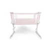 Baby Delight Beside Me Dreamer Bassinet & Bedside Sleeper