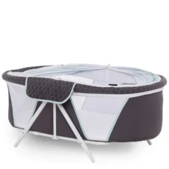 Dream On Me Day Dreamer 2-in-1 Portable Bassinet -Graco Shop GUEST 5851d908 c00c 47eb b26b b4d92a8da479