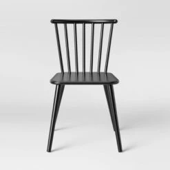 Windsor Metal Kids' Activity Table Set - Pillowfort™ 14 Windsor Metal Kids' Activity Table Set - Pillowfort™ -Graco Shop GUEST 5854bef3 234b 4c02 b657 5b465b5ffe59