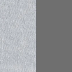 Chicco Bravo LE Travel System 2.0 Driftwood -Graco Shop GUEST 585f9b6c 15b1 49e4 b11f e082120f8f7d