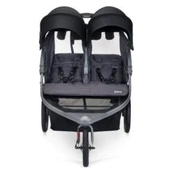 Joovy ZoomX2 Double Lightweight Jogging Stroller -Graco Shop GUEST 5886abd6 59fc 455c 99bc 6112e446f07a