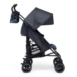 BabyGap By Delta Children Classic Stroller -Graco Shop GUEST 589399ba e3d7 4c00 950d c0455a5ed466