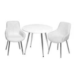 Kids' Table With 2 Modern Upholstered Chairs - Gift Mark 15 Kids' Table With 2 Modern Upholstered Chairs - Gift Mark -Graco Shop GUEST 58a9e3f2 7359 42eb 8cc3 369926093bac