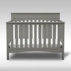 Delta Children Skylar 6-in-1 Convertible Crib 19 Delta Children Skylar 6-in-1 Convertible Crib -Graco Shop GUEST 58e1a041 4897 4755 9cc5 44d6ab877e2b