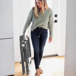 Boon Pivot Toddler Tower Step Stool -Graco Shop GUEST 58ee5f3e 5e04 499d 9fba fd98012a8b32