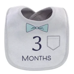 Hudson Baby Infant Boy Cotton Bibs 13pk, Ladies I Have Arrived, One Size 15 Hudson Baby Infant Boy Cotton Bibs 13pk, Ladies I Have Arrived, One Size -Graco Shop GUEST 58f853a9 cd94 49cf 9666 167cd81dd483