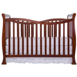 Dream On Me Greenguard Gold Certified Violet 7-In-1 Convertible Crib 27 Dream On Me Greenguard Gold Certified Violet 7-In-1 Convertible Crib -Graco Shop GUEST 590233e9 e97e 4a0d ac0c b2d88f30e4f1