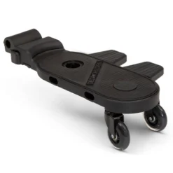 Delta Children Revolve Standing Board Stroller Accessory -Graco Shop GUEST 5912b16e 2b5b 4092 99d6 c0a06b45e21e