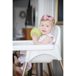 Olababy Silicone Baby Feeding Steam Bowl -Graco Shop GUEST 59637ea7 a34c 48b0 bbec a8ac0eb6caa5