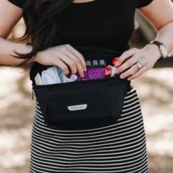 Colugo On The Go Organizer -Graco Shop GUEST 59643c0d cfbc 40f8 bd93 7b2d50ae0290