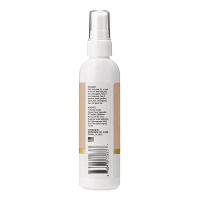 Boobie Pump To The Max Pumping Spray - 10 Fl Oz 2 Boobie Pump To The Max Pumping Spray - 10 Fl Oz - Image 2