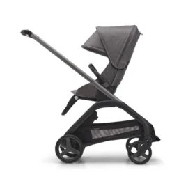 Bugaboo Dragonfly Easy Fold Full Size Stroller With Bassinet -Graco Shop GUEST 59d9a8a2 77ac 496f 83b9 09fd07860144 1