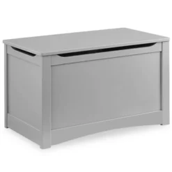 Delta Children Universal Toy Box 11 Delta Children Universal Toy Box -Graco Shop GUEST 59f1bc30 c57d 446a b4b9 d5d7b2f353cf