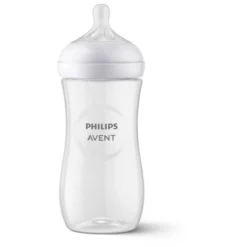 Philips Avent 4pk Natural Response Bottle Nipple - Flow 1 32 Philips Avent 4pk Natural Response Bottle Nipple - Flow 1 -Graco Shop GUEST 59f5383c 725e 4216 9846 21e4afe7f4e5