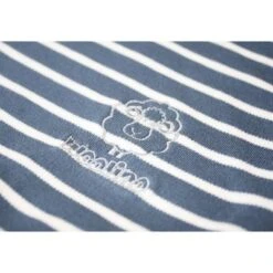 Woolino 4 Season Basic Baby Swaddle Wrap, Merino Wool, Navy Blue, 0-6 Months 9 Woolino 4 Season Basic Baby Swaddle Wrap, Merino Wool, Navy Blue, 0-6 Months -Graco Shop GUEST 5a2991f8 054a 4863 94af 7b14a45be016