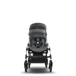 Bugaboo Bee6 Complete Stroller -Graco Shop GUEST 5a367eca d722 4a8c b203 c6efbd8a0feb
