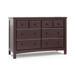 Graco Benton 6 Drawer Dresser -Graco Shop GUEST 5a395fc5 5f43 4d8c be12 67b3408d10f5