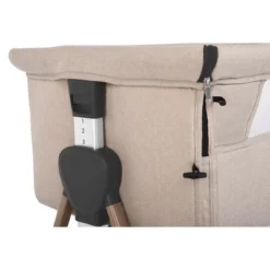 Dream On Me Lilly Bassinet & Bedside Sleeper -Graco Shop GUEST 5a3f7d15 441a 4ec7 bb90 54872d702e90