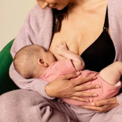 Lansinoh Breastfeeding Essentials Kit For Nursing Moms 17 Lansinoh Breastfeeding Essentials Kit For Nursing Moms -Graco Shop GUEST 5a490dcf b744 4a31 88f5 441527897b93