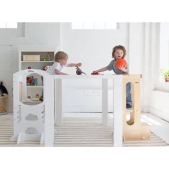 Little Partners Explore “N Store Learning Tower” 16 Little Partners Explore “N Store Learning Tower” -Graco Shop GUEST 5a5ebd1f 2c93 45f4 a43c 75239d9dbb38