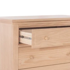 Child Craft Jordyn 5-Drawer Chest -Graco Shop GUEST 5aa8449a 90fe 4270 9b29 8ca9f8a7a2d2
