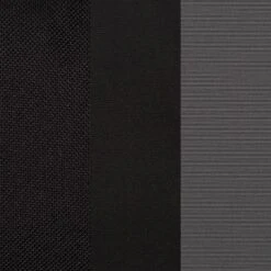 Baby Trend Sit N' Stand Double 2.0 Stroller - Madrid Black -Graco Shop GUEST 5ab0364c 2e02 419f 9c17 f4dc83ac72e8