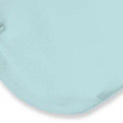 SwaddleMe By Ingenuity Original Swaddle Wrap - Newport Shores - S/M - 3pk 15 SwaddleMe By Ingenuity Original Swaddle Wrap - Newport Shores - S/M - 3pk -Graco Shop GUEST 5ac9ffff d0e4 411f 9129 65b11ffcd784