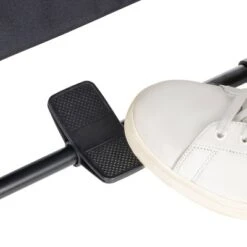 Evenflo Gold Otto Self Folding Stroller -Graco Shop GUEST 5afd5171 8550 459e 9bcb 662dffa5e02b