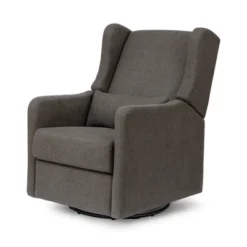 Carter's By DaVinci Arlo Recliner And Swivel Glider -Graco Shop GUEST 5b0d68ac 47f1 4359 8610 0519983937f1