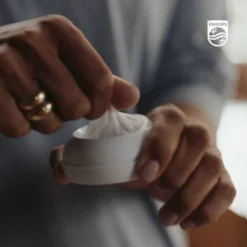 Philips Avent 3pk Natural Baby Bottle With Natural Response Nipple - Blue - 4oz -Graco Shop GUEST 5b8816fe 3ee5 4b4a b69c 0e400abc0754