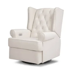 Namesake Harbour Power Recliner And Swivel Glider With USB Port 24 Namesake Harbour Power Recliner And Swivel Glider With USB Port -Graco Shop GUEST 5b8aa9bc a3e1 4d27 874e 3fd82425adba