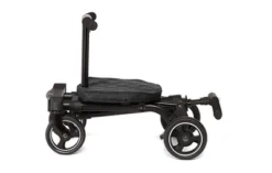 Dream On Me Coast Rider Travel Stroller Lightweight Stroller Compact Portable Vacation Friendly Stroller 25 Dream On Me Coast Rider Travel Stroller Lightweight Stroller Compact Portable Vacation Friendly Stroller -Graco Shop GUEST 5b9773ce 8273 4e90 b9bb e8d777bf1b87