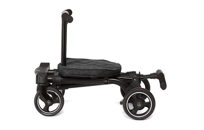 Dream On Me Coast Rider Travel Stroller Lightweight Stroller Compact Portable Vacation Friendly Stroller 9 Dream On Me Coast Rider Travel Stroller Lightweight Stroller Compact Portable Vacation Friendly Stroller - Image 9