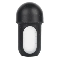 Boon 8 Fl Oz Nursh Silicone Baby Bottles With Collapsible Silicone Pouch - 3pk -Graco Shop GUEST 5badcb53 2131 4d93 9ef2 0dc113f0ed2b