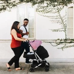 Colugo Compact Infant Kit -Graco Shop GUEST 5bb218b4 8c84 42ae 8ad9 645f25478a4a