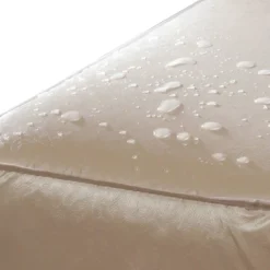 Sealy Soybean Dreams Antibacterial 2-Stage Crib And Toddler Mattress -Graco Shop GUEST 5bc48584 79f2 423c 929d fa95bb8fe855