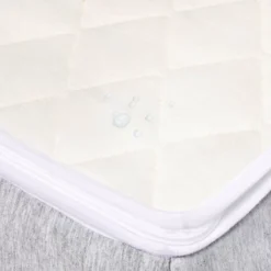 Graco Ultra 2-in-1 Premium Foam Dual-Sided Crib & Toddler Mattress -Graco Shop GUEST 5bc55b64 9acc 4fb5 96e1 f678e589ab97