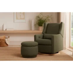 Babyletto Enoki Storage Ottoman -Graco Shop GUEST 5bcdc5ff 574a 474c 9d50 9686652fb4c0