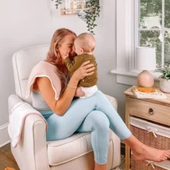 Ely's & Co. Hourglass Shape Fleece Burp Cloths 5 Piece Set 10 Ely's & Co. Hourglass Shape Fleece Burp Cloths 5 Piece Set -Graco Shop GUEST 5bd70243 c34f 47e6 9eca efa484b17b32