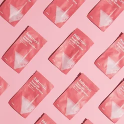 Frida Mom Breast Milk Alcohol Test Strips - 15ct 9 Frida Mom Breast Milk Alcohol Test Strips - 15ct -Graco Shop GUEST 5be27fc9 8521 4843 bfe9 71d57cf3a113