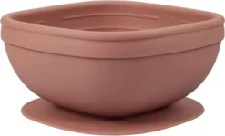 Platinum Silicone 11oz. Suction Bowl -Graco Shop GUEST 5c606b54 9081 4f46 b1a3 bc784c67b5ec