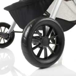 Evenflo Pivot Modular Travel System With LiteMax Infant Car Seat With Anti-Rebound Bar 38 Evenflo Pivot Modular Travel System With LiteMax Infant Car Seat With Anti-Rebound Bar -Graco Shop GUEST 5c6eaf8c 20b0 4900 8bb8 a79b1f44aef2