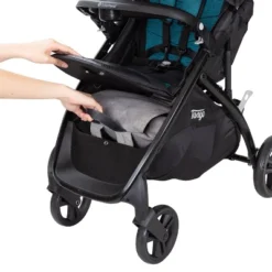 Baby Trend Tango Travel System 12 Baby Trend Tango Travel System -Graco Shop GUEST 5c93d100 28d4 401d a7c2 424974f0d4fb