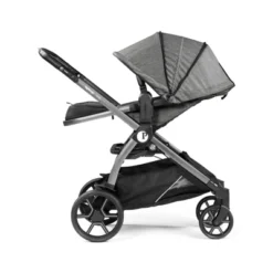 Peg Perego Ypsi Baby Travel System 9 Peg Perego Ypsi Baby Travel System -Graco Shop GUEST 5c9e9ecf c156 40b6 9acc 0bccba694fe8