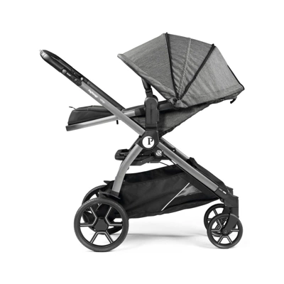 Peg Perego Ypsi Baby Travel System 3 Peg Perego Ypsi Baby Travel System - Image 3