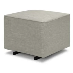 DaVinci Universal Gliding Ottoman -Graco Shop GUEST 5caa1a8b a3e0 452d 974d 7d9c4395e226