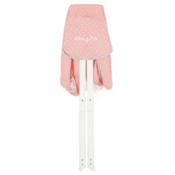 Dream On Me Traveler Portable, Lightweight And Breathable Mesh Design, Easy To Clean And Fold Baby Bassinet - Carry Bag Included -Graco Shop GUEST 5cbe36c5 ddc1 4472 931c 93927d9b4b07