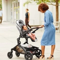 Graco Premier Mode Nest Travel System 17 Graco Premier Mode Nest Travel System -Graco Shop GUEST 5cd9ff9c a28b 4399 882b 781b71dd1c81